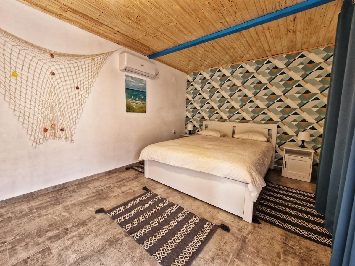 Talian Hotel Pardina Exterior photo